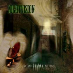 Nightvision (UK) : As the Lights Go Down